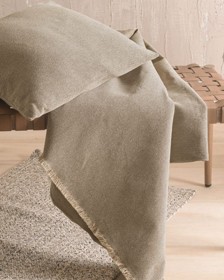 raven_sofa_9-1.jpg RAVEN - ΡΙΧΤΑΡΙ ΚΑΦΕ 180X280 180X280 80% ΒΑΜΒΑΚΙ - 20% ΠΟΛΥΕΣΤΕΡΑΣ Rythmos - Image 1
