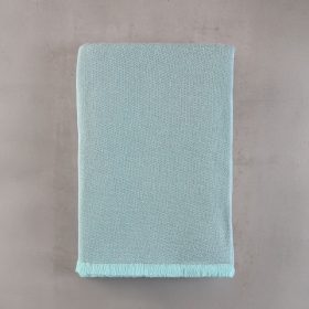 RAVEN - ΡΙΧΤΑΡΙ ΒΕΡΑΜΑΝ 40X40 40X40 80% ΒΑΜΒΑΚΙ - 20% ΠΟΛΥΕΣΤΕΡΑΣ Rythmos - Image 4