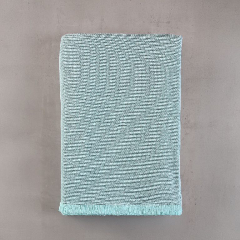 RAVEN - ΡΙΧΤΑΡΙ ΚΥΠΑΡΙΣΣΙ 180X330 180X330 80% ΒΑΜΒΑΚΙ - 20% ΠΟΛΥΕΣΤΕΡΑΣ Rythmos - Image 4