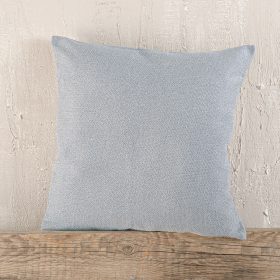 RAVEN - ΡΙΧΤΑΡΙ ΓΚΡΙ ΑΝΟΙΧΤΟ 40X40 40X40 80% ΒΑΜΒΑΚΙ - 20% ΠΟΛΥΕΣΤΕΡΑΣ Rythmos