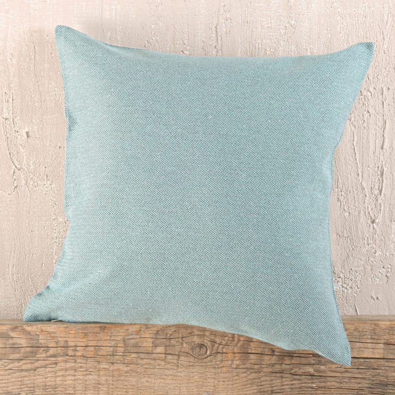 RAVEN - ΡΙΧΤΑΡΙ ΚΥΠΑΡΙΣΣΙ 180X330 180X330 80% ΒΑΜΒΑΚΙ - 20% ΠΟΛΥΕΣΤΕΡΑΣ Rythmos - Image 5