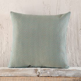 SANTORINI - ΡΙΧΤΑΡΙ 40X40 ΤΕΡΑΚΟΤΑ 40X40 80% ΒΑΜΒΑΚΙ - 20% ΠΟΛΥΕΣΤΕΡΑΣ Rythmos - Image 5