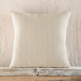 SANTORINI ΜΠΕΖ - ΜΑΞΙΛΑΡΟΘΗΚΗ 40X40 80% ΒΑΜΒΑΚΙ - 20% ΠΟΛΥΕΣΤΕΡΑΣ Rythmos