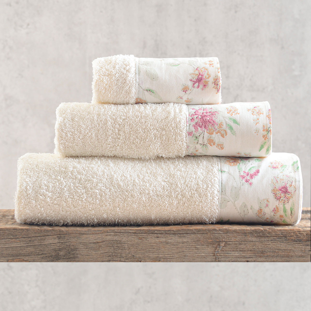 sorin_towel_set3pcs3.jpg SORIN ΕΚΡΟΥ-ΡΟΖ - ΣΕΤ ΠΕΤΣΕΤΕΣ 3ΤΕΜ. ΣΕΤ 3 ΤΕΜΑΧΙΩΝ (30X50, 50X90, 80X150) ΣΥΣΚΕΥΑΣΙΑ ΚΟΥΤΙΟΥ ΣΕΤ 3 ΤΕΜΑΧΙΩΝ (30X50, 50X90, 80X150) ΣΥΣΚΕΥΑΣΙΑ ΚΟΥΤΙΟΥ 100% ΒΑΜΒΑΚΙ Rythmos - Image 1