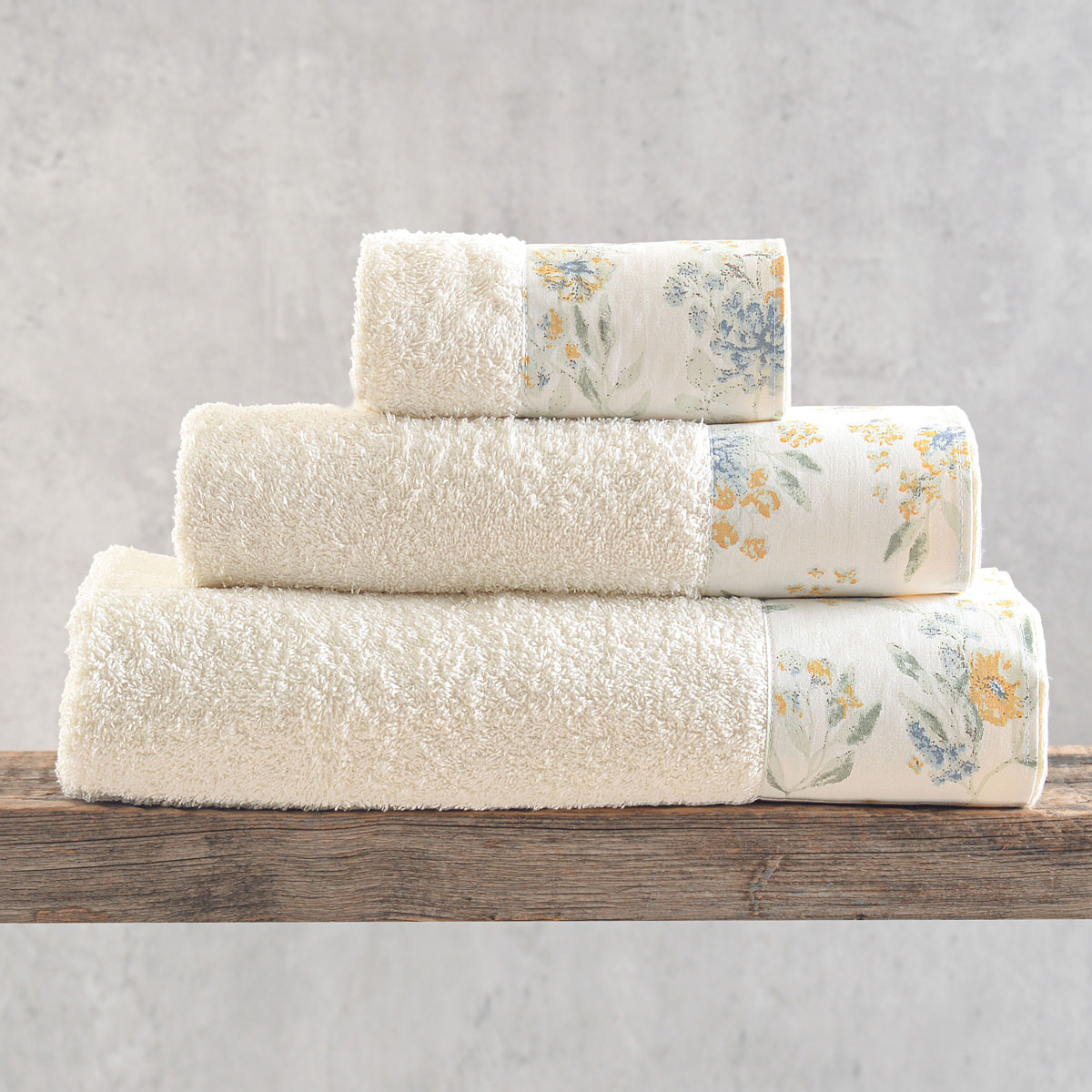 sorin_towel_set3pcs4-1.jpg SORIN ΕΚΡΟΥ-ΚΙΤΡΙΝΟ - ΣΕΤ ΠΕΤΣΕΤΕΣ 3ΤΕΜ. ΣΕΤ 3 ΤΕΜΑΧΙΩΝ (30X50, 50X90, 80X150) ΣΥΣΚΕΥΑΣΙΑ ΚΟΥΤΙΟΥ ΣΕΤ 3 ΤΕΜΑΧΙΩΝ (30X50, 50X90, 80X150) ΣΥΣΚΕΥΑΣΙΑ ΚΟΥΤΙΟΥ 100% ΒΑΜΒΑΚΙ Rythmos - Image 1