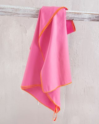 URBAN NEW - ΠΕΤΣΕΤΑ ΓΥΜΝΑΣΤΗΡΙΟΥ/ΠΡΟΣΩΠΟΥ ΜΠΛΕ ΠΡΟΣΩΠΟΥ (50X90) Rythmos - Image 3