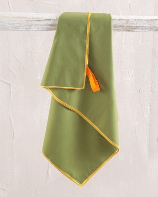 URBAN NEW - ΠΕΤΣΕΤΑ ΓΥΜΝΑΣΤΗΡΙΟΥ/ΠΡΟΣΩΠΟΥ ΧΑΚΙ ΠΡΟΣΩΠΟΥ (50X90) Rythmos