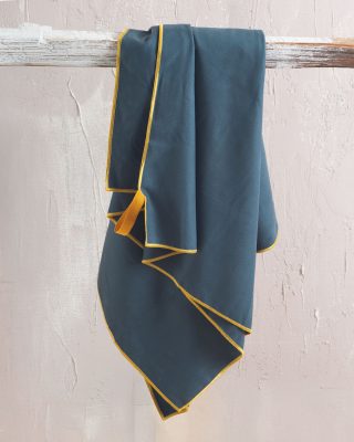 URBAN 2026 - ΠΕΤΣΕΤΑ ΓΥΜΝΑΣΤΗΡΙΟΥ/ΠΡΟΣΩΠΟΥ ΓΚΡΙΖΟΜΠΛΕ 50X90 Rythmos
