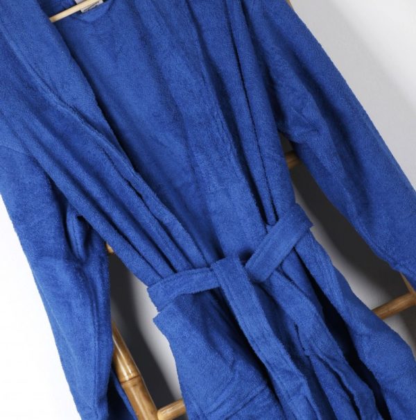 ΜΠΟΥΡΝΟΥΖΙ ΝοXL-DAILY BLUE της SB Home XL - Image 2