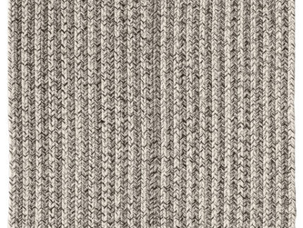 Χαλί Tonical Wenge 70x160 της Guy Laroche (100% Cotton)