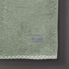 LINO ΠΕΤΣΕΤΑ MARLEY VERAMAN 80X150 100% Βαμβάκι - Image 3