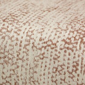 LINO ΡΙΧΤΑΡΙ SAPHIRE TERRACOTA 180X180 80% Βαμβάκι 20% Πολυέστερ - Image 9