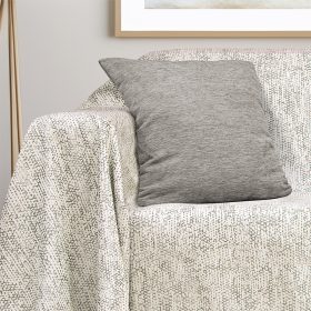 LINO ΡΙΧΤΑΡΙ SAPHIRE KHAKI 180X180 80% Βαμβάκι 20% Πολυέστερ - Image 7