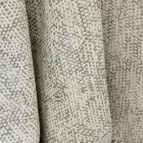 LINO ΡΙΧΤΑΡΙ SAPHIRE KHAKI 180X180 80% Βαμβάκι 20% Πολυέστερ - Image 8