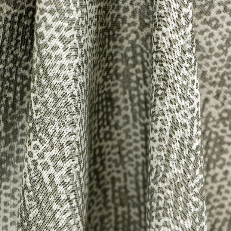 3000004430-d.jpg LINO ΡΙΧΤΑΡΙ SAPHIRE KHAKI 180X250 80% Βαμβάκι 20% Πολυέστερ - Image 5