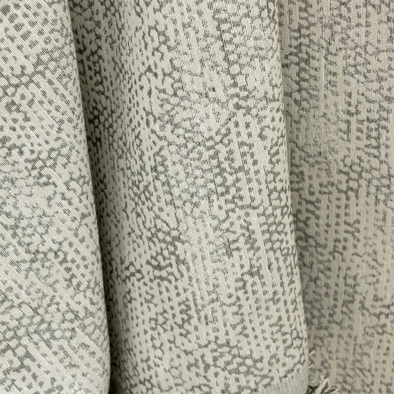 3000004430-g.jpg LINO ΡΙΧΤΑΡΙ SAPHIRE KHAKI 180X250 80% Βαμβάκι 20% Πολυέστερ - Image 8
