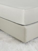 Σεντόνι Μονό με Λάστιχο - Tender Oat Beige της Nima Home 100% Jersey Cotton Μονό με Λάστιχο 100x200+40 - Image 37