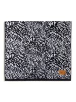 Πετσέτα 70x140 - Dakara της Nima Home 100% Cotton, 480 gsm Πετσέτα 70x140 - Image 11