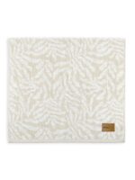 Πετσέτα 70x140 - Exotica της Nima Home 100% Cotton, 480 gsm Πετσέτα 70x140 - Image 8