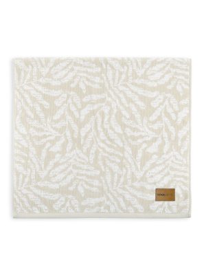 Πετσέτα 70x140 - Exotica της Nima Home 100% Cotton, 480 gsm Πετσέτα 70x140 - Image 3