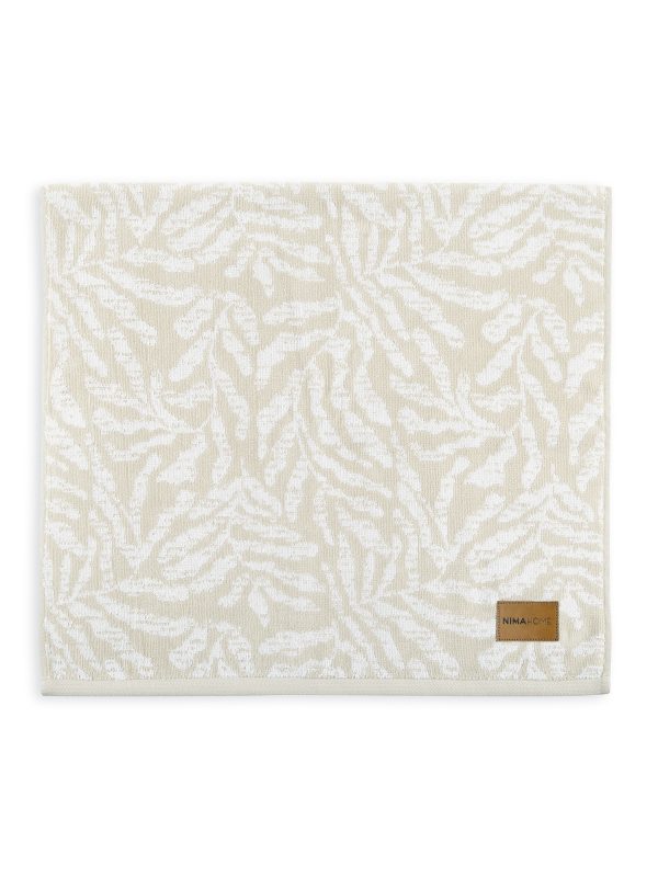 Πετσέτα 70x140 - Exotica της Nima Home 100% Cotton, 480 gsm Πετσέτα 70x140 - Image 11