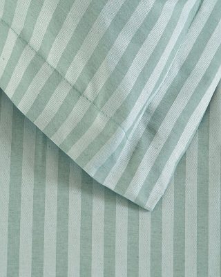 NEXUS - ΥΠΕΡΔΙΠΛΟ ΣΕΤ ΠΑΠΛΩΜΑΤΟΘΗΚΗΣ ΒΕΡΑΜΑΝ ΥΠΕΡΔΙΠΛΗ (235Χ265) 65% ΒΑΜΒΑΚΙ - 35% ΠΟΛΥΕΣΤΕΡΑΣ Rythmos