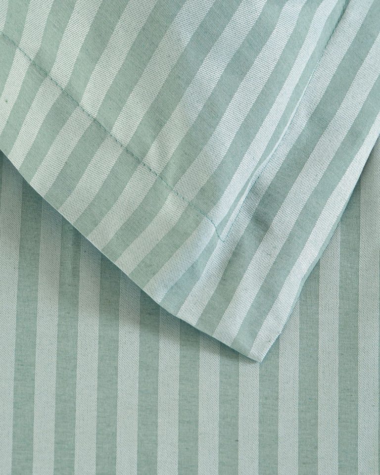 NEXUS_SATIN2-13.jpg NEXUS - ΥΠΕΡΔΙΠΛΟ ΣΕΤ ΠΑΠΛΩΜΑΤΟΘΗΚΗΣ ΒΕΡΑΜΑΝ ΥΠΕΡΔΙΠΛΗ (235Χ265) 65% ΒΑΜΒΑΚΙ - 35% ΠΟΛΥΕΣΤΕΡΑΣ Rythmos - Image 1