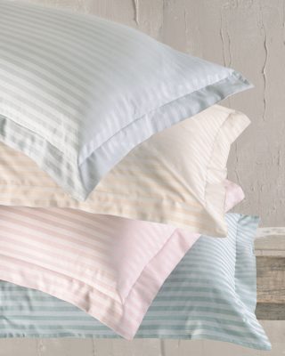 NEXUS - ΥΠΕΡΔΙΠΛΟ ΣΕΤ ΚΟΥΒΕΡΛΙ ΠΟΥΔΡΑ ΥΠΕΡΔΙΠΛΟ (230X260) 65% ΒΑΜΒΑΚΙ - 35% ΠΟΛΥΕΣΤΕΡΑΣ Rythmos - Image 4