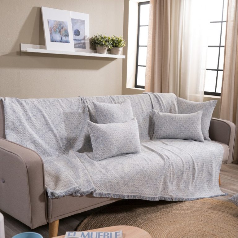 Ριχτάρι Treviso 05 - Τριθέσιο 180x300cm της TEORAN - Image 1