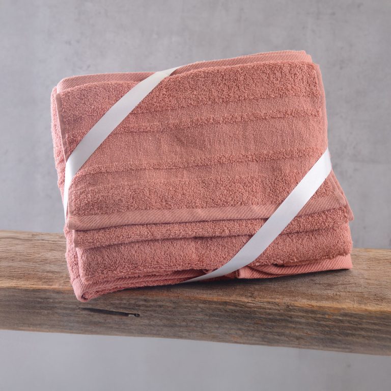 LAURA - ΠΕΤΣΕΤΑ ΤΕΡΑΚΟΤΑ ΧΕΡΙΩΝ (30X50) ΧΕΡΙΩΝ (30X50) 100% ΒΑΜΒΑΚΙ Rythmos - Image 6