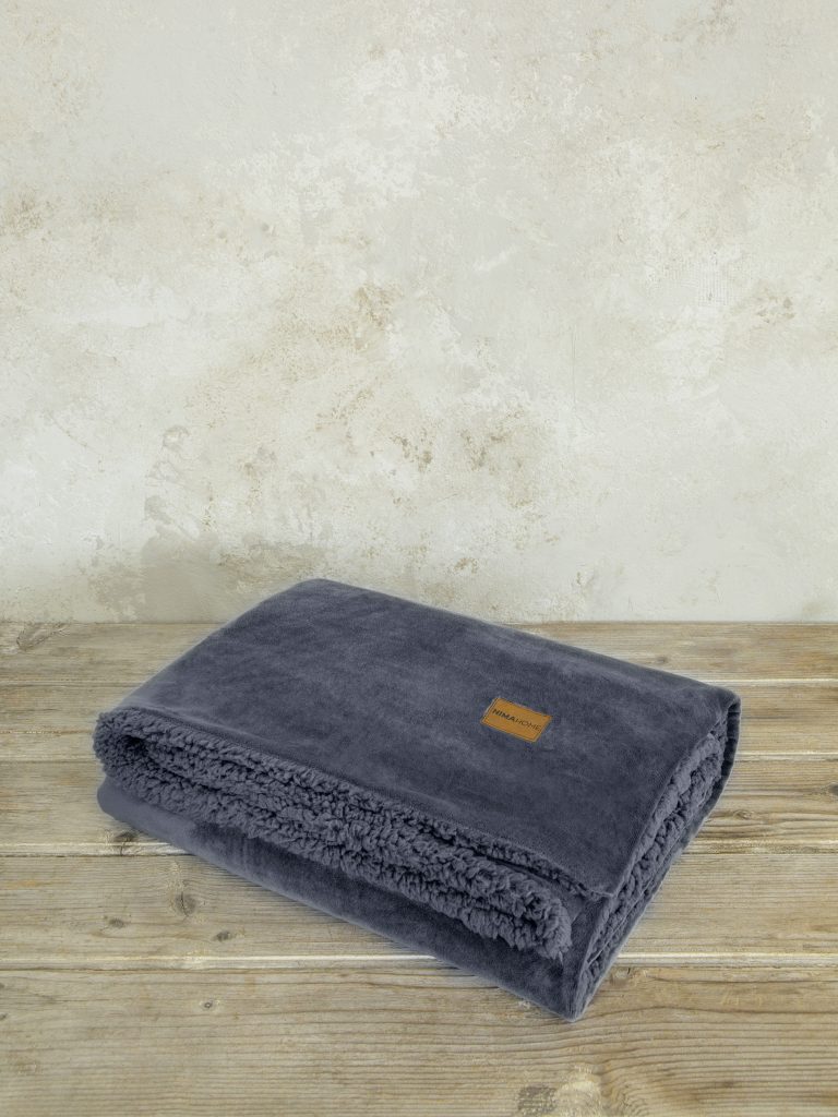 5206482029453-2.jpg Κουβέρτα καναπέ 130x170 - Nuan Dark Gray της Nima Home 100% Polyester Ριχτάρι/Κουβέρτα καναπέ 130x170 - Image 38
