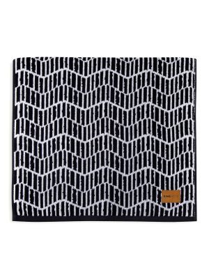 Πετσέτα 70x140 - Lavy της Nima Home 100% Cotton, 480 gsm Πετσέτα 70x140 - Image 11
