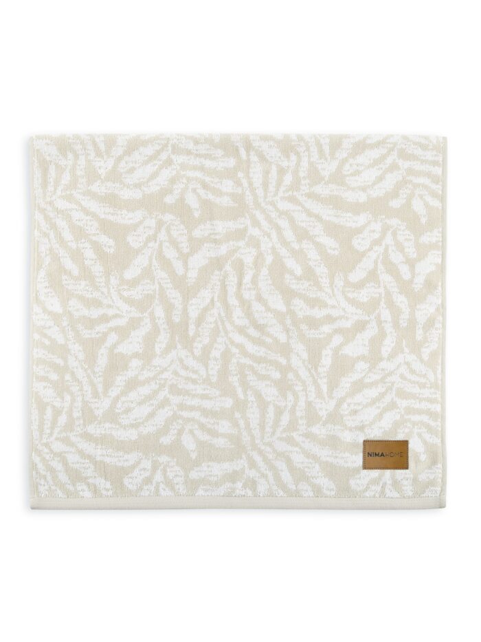 Πετσέτα 70x140 - Exotica της Nima Home 100% Cotton, 480 gsm Πετσέτα 70x140 - Image 18