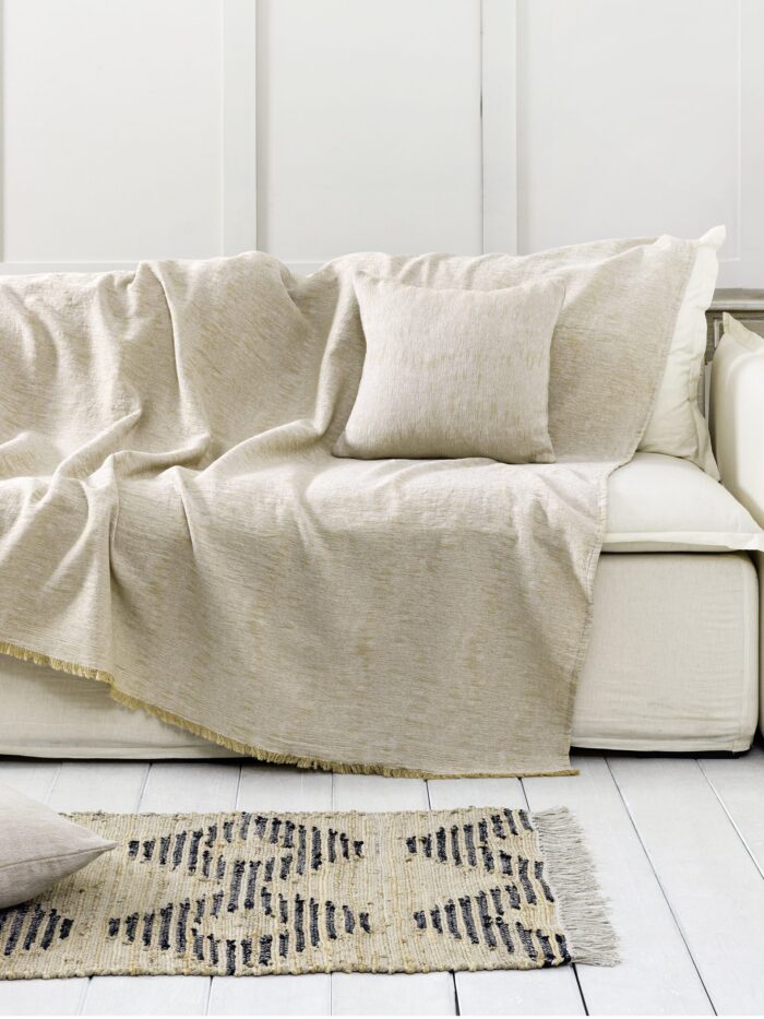 Χαλάκι 70x140 - Dune της Nima Home 100% Cotton Χαλάκι 70x140 - Image 13