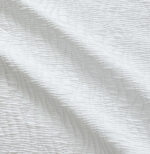Κουβερλί/Κουβερτόριο La Nostra (Off white) Bedspread 100% jacquard Bedspread 260x240 + Mαξ/θήκες 50x70/2τεμ Liolios Home - Image 5