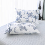 Lorena  (ΣΕΤ ΣΕΝΤΟΝΙΑ Υ/Δ 245x270+2 ΜΑΞ/ΘΗΚΕΣ 52x75) 220TC 220 ΤC,100% Combed Cotton/Satten ΣΕΤ ΣΕΝΤΟΝΙΑ Υ/Δ 245×270+2 ΜΑΞ/ΘΗΚΕΣ 52×75 Liolios Home - Image 4