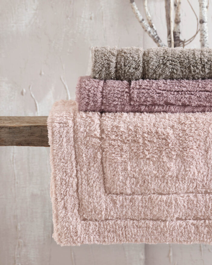 SENNA_mat_dtl-1.jpg SENNA - ΧΑΛΑΚΙ ΓΚΡΙ ΣΚΟΥΡΟ 60X90 60X90 100% ΒΑΜΒΑΚΙ Rythmos - Image 6