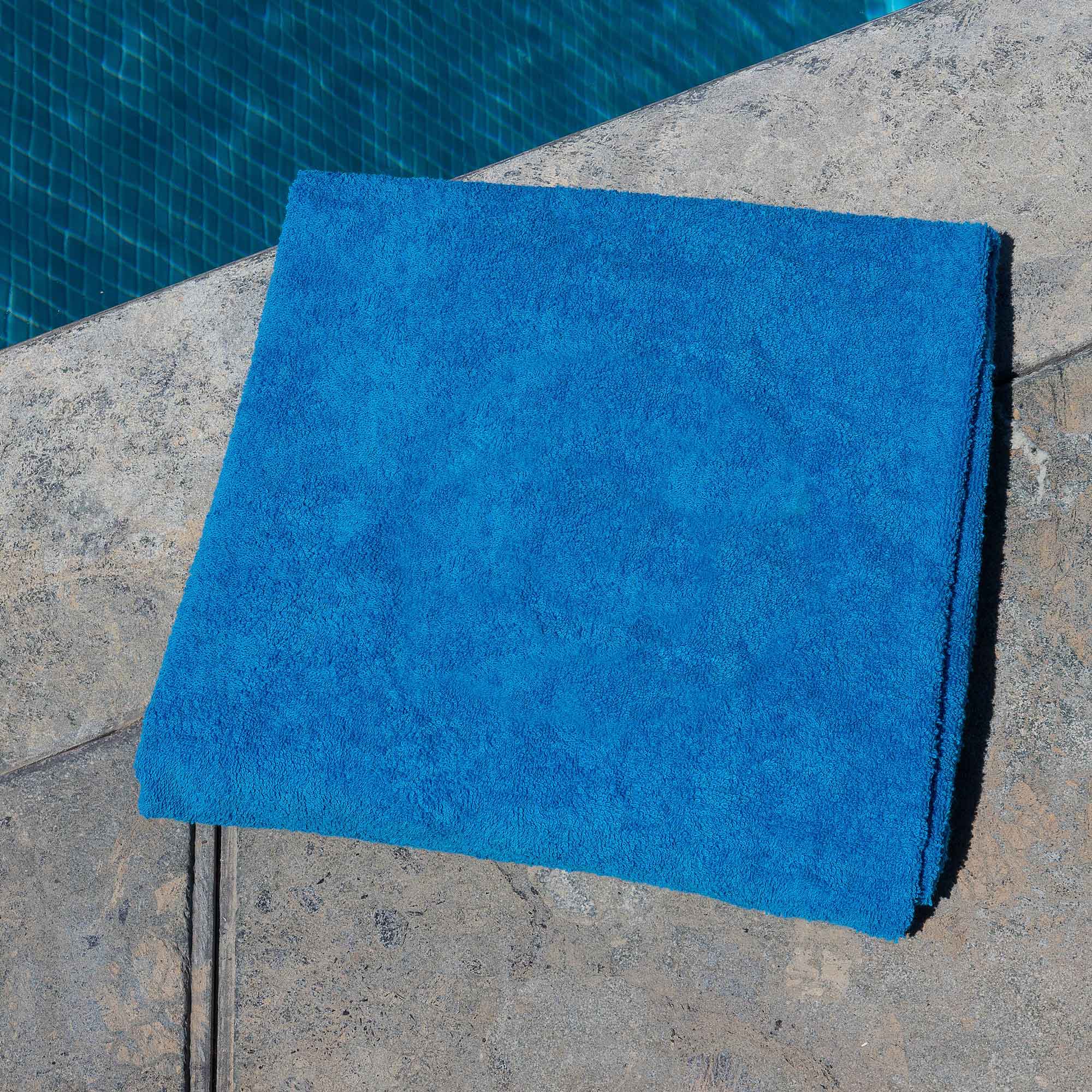 688364-aslanishome-petseta-thalassis-luxury-beach-turquoise-tyrkouaz-0-1.jpg ΕΠΑΓΓΕΛΜΑΤΙΚΕΣ ΠΕΤΣΕΤΕΣ ΠΕΤΣΕΤΕΣ ΘΑΛΑΣΣΗΣ LUΧURΥ ΒΕΑCΗ 1 ΤΕΜ ΤΙΡΚΟΥΑΖ (ΤΥRQUΙSΕ ) 80Χ160CΜ 100%CΟ της LINDELUXE - Image 1