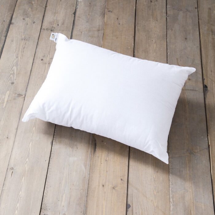 Μαξιλάρι 50x80 - Star της Nima Home 50% Cotton - 50% Polyester Μαξιλάρι 50x80 - Image 2