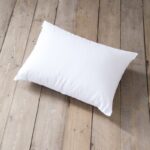 Μαξιλάρι 50x80 - Nima της Nima Home 100% Cotton Μαξιλάρι 50x80 - Image 3