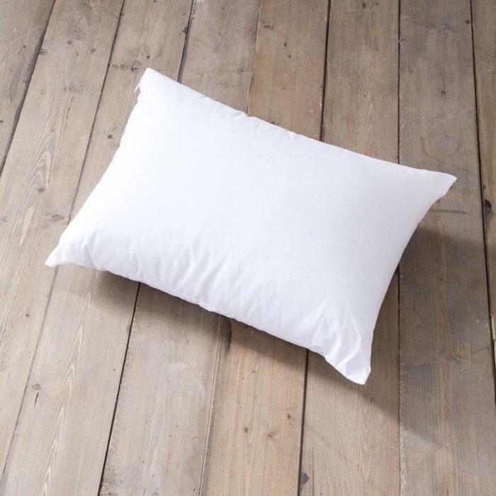 Μαξιλάρι 50x80 - Nima της Nima Home 100% Cotton Μαξιλάρι 50x80 - Image 2