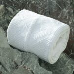 Κουβέρτα 170x250 - Luminoso της Nima Hotelling 100% Cotton Μονή 170x250 - Image 3