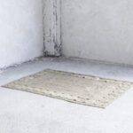 Χαλί 160x230 - Lentino της Nima Home 100% Jute Χαλί 160x230 - Image 2