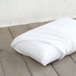Μαξιλάρι 45x65+7 - Latex της Nima Home 100% Latex Filling Μαξιλάρι 45x65+7 - Image 2