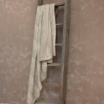 Κουβέρτα 230x250 - Calida Earth της Nima Home 100% Cotton Υπέρδιπλη 230χ250 - Image 3