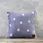 Διακοσμητικό μαξιλάρι 45x45 - Stilla της Nima Home 100% Polyester Μαξιλάρι 45x45 - Image 2