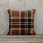 Διακοσμητικό μαξιλάρι 45x45 - Madum της Nima Home 100% Polyester Μαξιλάρι 45x45 - Image 2