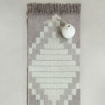 Χαλάκι 60x130 - Lennon της Nima Home 100% Cotton Χαλάκι 60x130 - Image 2
