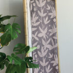 Πετσέτα Θαλάσσης 90x160 - Yazz της Nima Home 100% Microfiber Πετσέτα 90x160 - Image 2