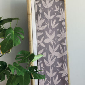 Πετσέτα Θαλάσσης 90x160 - Yazz της Nima Home 100% Microfiber Πετσέτα 90x160 - Image 2